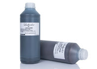 개인 상표와 풀 영원한 메이크업 안료 문신 잉크 반 포장하기 1000 ml/bottle
